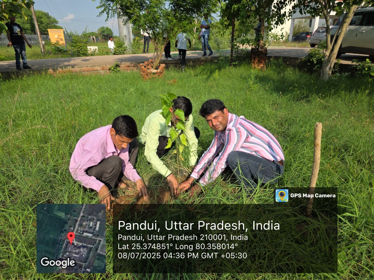 WhatsApp Image 2025-07-08 at 6.13.22 PM.jpeg